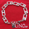 2024 European and American New Popular Hot Selling Unode50 Women's Exquisite High Quality Bracelet Jewelry Gift Pack