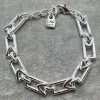 2024 European and American New Popular Hot Selling Unode50 Women's Exquisite High Quality Bracelet Jewelry Gift Pack