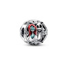 Disney Stitch Minnie Mouse Winnie Pandora Charms Dangle Fit Charms Silver 925 Original Bracelet Beads for Pendant Jewelry Gift