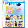 2023 Newest Goddess Story Group Beauties Card Sexy Girl Party Swimsuit Bikini Feast Booster Box Doujin Toys And Hobbies Gift