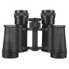 Baigish 8x30 Binoculars Russian Military Telescope Long Range Night