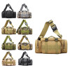 20L High Quality Outdoor Military Tactical Backpack Waist Pack Waist