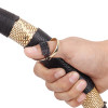 Brass Shooting Protector Gear | Brass Finger Protection Tool |