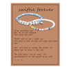 T.S Friendship Bracelets Concert Evermore Anti Hero Midnight Folklore Fearless Lover Album Jewelry