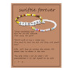 T.S Friendship Bracelets Concert Evermore Anti Hero Midnight Folklore Fearless Lover Album Jewelry