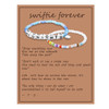 T.S Friendship Bracelets Concert Evermore Anti Hero Midnight Folklore Fearless Lover Album Jewelry