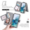 Wallet PU Leather Phone Case For Samsung Galaxy Note9 M31 S8 S9 S10