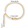 Fashion Adjustable Ladies Waist Chain For Dress Jeans Belts Girls Lady Waistband Belts For Women Body Chain 1 Pc Fashion Adjustable Ladies Waist Chain For Dress Jeans Belts Girls Lady Waistband Belts For Women Body Chain 1 Pc