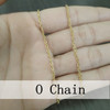 Stainless Steel Custom Waist Chain Personalized Name Belly Chain Body Jewelry Boho Nameplate Beach Friendship Gift Sexy Women