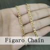 Stainless Steel Custom Waist Chain Personalized Name Belly Chain Body Jewelry Boho Nameplate Beach Friendship Gift Sexy Women