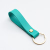 8 Colors PU Leather Keychain Business Gift Leather Key Chain Men Women Car Key Strap Waist Wallet KeyChains Keyrings 8 Colors PU Leather Keychain Business Gift Leather Key Chain Men Women Car Key Strap Waist Wallet KeyChains Keyrings