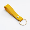 8 Colors PU Leather Keychain Business Gift Leather Key Chain Men Women Car Key Strap Waist Wallet KeyChains Keyrings 8 Colors PU Leather Keychain Business Gift Leather Key Chain Men Women Car Key Strap Waist Wallet KeyChains Keyrings
