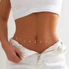 20 Styles Boho Rhinestone Zircon Star Moon Pendant Waist Belly Belt Chain Women Summer Bikini Y2K Accessories Rave Body Jewelry 20 Styles Boho Rhinestone Zircon Star Moon Pendant Waist Belly Belt Chain Women Summer Bikini Y2K Accessories Rave Body Jewelry