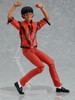 SHF MICHAEL Jackson Action Figure Smooth Criminal Moonwalk Collectible Model Toy