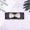 23 Styles Women Wide Stretchy Belt Fashion Vintage Elastic Female Waist Cinch Girls Cummerbund