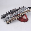 Heart All-match Adjustable Waistband Rhinestone Elastic Cummerbunds Women Waist Belt Waist Corset Belts Crystal Elastic Belt Heart All-match Adjustable Waistband Rhinestone Elastic Cummerbunds Women Waist Belt Waist Corset Belts Crystal Elastic Belt