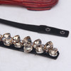 Heart All-match Adjustable Waistband Rhinestone Elastic Cummerbunds Women Waist Belt Waist Corset Belts Crystal Elastic Belt Heart All-match Adjustable Waistband Rhinestone Elastic Cummerbunds Women Waist Belt Waist Corset Belts Crystal Elastic Belt
