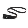 Women Genuine Leather Waist Belt Wrap Around Self Tie Cinch Waistband for Dress Decorate Coat Accessories Cummerbund