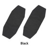 Multicam Armor Side Plate Pockets for Cummerbund 3AC Side Soft Ferro Style Airsoft Military Tactical Gear Equipment Accessories