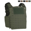 New MOLLE Tactical Plate Carrier V6 Hunting Vest Laser Cut Lightweight Multifunctional Cummerbund Airsoft Outdoor Sports Gear New MOLLE Tactical Plate Carrier V6 Hunting Vest Laser Cut Lightweight Multifunctional Cummerbund Airsoft Outdoor Sports Gear