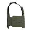 New MOLLE Tactical Plate Carrier V6 Hunting Vest Laser Cut Lightweight Multifunctional Cummerbund Airsoft Outdoor Sports Gear New MOLLE Tactical Plate Carrier V6 Hunting Vest Laser Cut Lightweight Multifunctional Cummerbund Airsoft Outdoor Sports Gear