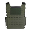 New MOLLE Tactical Plate Carrier V6 Hunting Vest Laser Cut Lightweight Multifunctional Cummerbund Airsoft Outdoor Sports Gear New MOLLE Tactical Plate Carrier V6 Hunting Vest Laser Cut Lightweight Multifunctional Cummerbund Airsoft Outdoor Sports Gear
