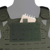 New MOLLE Tactical Plate Carrier V6 Hunting Vest Laser Cut Lightweight Multifunctional Cummerbund Airsoft Outdoor Sports Gear New MOLLE Tactical Plate Carrier V6 Hunting Vest Laser Cut Lightweight Multifunctional Cummerbund Airsoft Outdoor Sports Gear