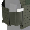New MOLLE Tactical Plate Carrier V6 Hunting Vest Laser Cut Lightweight Multifunctional Cummerbund Airsoft Outdoor Sports Gear New MOLLE Tactical Plate Carrier V6 Hunting Vest Laser Cut Lightweight Multifunctional Cummerbund Airsoft Outdoor Sports Gear