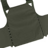 New MOLLE Tactical Plate Carrier V6 Hunting Vest Laser Cut Lightweight Multifunctional Cummerbund Airsoft Outdoor Sports Gear New MOLLE Tactical Plate Carrier V6 Hunting Vest Laser Cut Lightweight Multifunctional Cummerbund Airsoft Outdoor Sports Gear