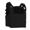 New MOLLE Tactical Plate Carrier V6 Hunting Vest Laser Cut Lightweight Multifunctional Cummerbund Airsoft Outdoor Sports Gear New MOLLE Tactical Plate Carrier V6 Hunting Vest Laser Cut Lightweight Multifunctional Cummerbund Airsoft Outdoor Sports Gear