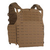 New MOLLE Tactical Plate Carrier V6 Hunting Vest Laser Cut Lightweight Multifunctional Cummerbund Airsoft Outdoor Sports Gear New MOLLE Tactical Plate Carrier V6 Hunting Vest Laser Cut Lightweight Multifunctional Cummerbund Airsoft Outdoor Sports Gear