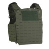 New MOLLE Tactical Plate Carrier V6 Hunting Vest Laser Cut Lightweight Multifunctional Cummerbund Airsoft Outdoor Sports Gear New MOLLE Tactical Plate Carrier V6 Hunting Vest Laser Cut Lightweight Multifunctional Cummerbund Airsoft Outdoor Sports Gear