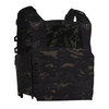 New MOLLE Tactical Plate Carrier V6 Hunting Vest Laser Cut Lightweight Multifunctional Cummerbund Airsoft Outdoor Sports Gear New MOLLE Tactical Plate Carrier V6 Hunting Vest Laser Cut Lightweight Multifunctional Cummerbund Airsoft Outdoor Sports Gear