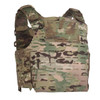 New MOLLE Tactical Plate Carrier V6 Hunting Vest Laser Cut Lightweight Multifunctional Cummerbund Airsoft Outdoor Sports Gear New MOLLE Tactical Plate Carrier V6 Hunting Vest Laser Cut Lightweight Multifunctional Cummerbund Airsoft Outdoor Sports Gear