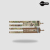 PEW TACTICAL AXL STTLE Equinox Cummerbund Airsoft UA69