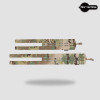 PEW TACTICAL AXL STTLE Equinox Cummerbund Airsoft UA69