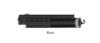PEW TACTICAL AXL STTLE Equinox Cummerbund Airsoft UA69