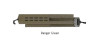 PEW TACTICAL AXL STTLE Equinox Cummerbund Airsoft UA69