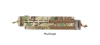PEW TACTICAL AXL STTLE Equinox Cummerbund Airsoft UA69