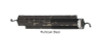 PEW TACTICAL AXL STTLE Equinox Cummerbund Airsoft