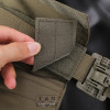 Emerson Tactical LBT-6094K Plate Carrier Assaulter Emersongear Tactical Vest High Speed Instant Cummerbund / Shoulder Strap