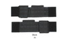 PEW TACTICAL THORAX Plate Carrier MOLLE TUBES Cummerbund Airsoft VT06