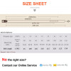 Men Leather Belt Casual Pin Buckle Belt Dark Blue Color Men's Belts Cummerbunds ceinture homme