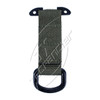 Tactical Clash Hook Hanging Carabiner ICB Molle Webbing Clip Olecranon Metal Outdoor Cummerbund Belt Hunting Vest Accessories