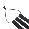 Tacticals Vest Quick Release Buckle Set Fit for Side Belt Cummerbund Straps for JPC CPC NCP 420 Vest Accessories