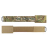 RD TACTICAL FERRO Style Assault Cummerbund Tactical Vest Attack Belt