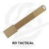 RD TACTICAL FERRO Style Assault Cummerbund Tactical Vest Attack Belt