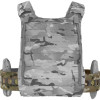 RD TACTICAL FERRO Style Assault Cummerbund Tactical Vest Attack Belt