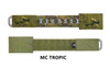 RD TACTICAL FERRO Style Assault Cummerbund Tactical Vest Attack Belt