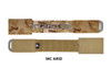 RD TACTICAL FERRO Style Assault Cummerbund Tactical Vest Attack Belt
